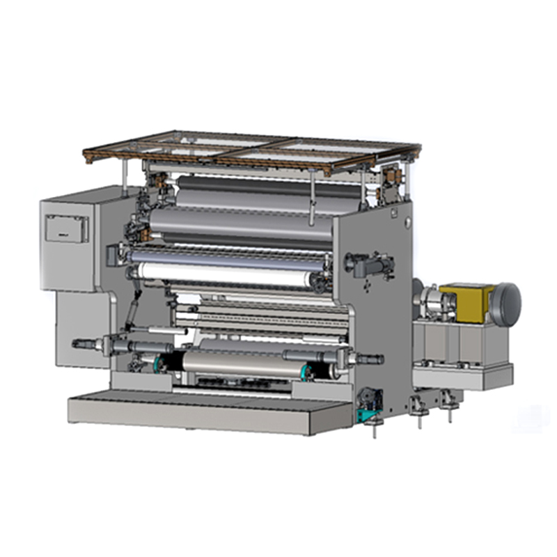 Медная фольга.