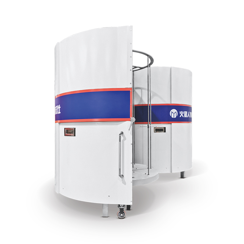 Встроенная плита высокого класса с большим оборудованием для покрытия