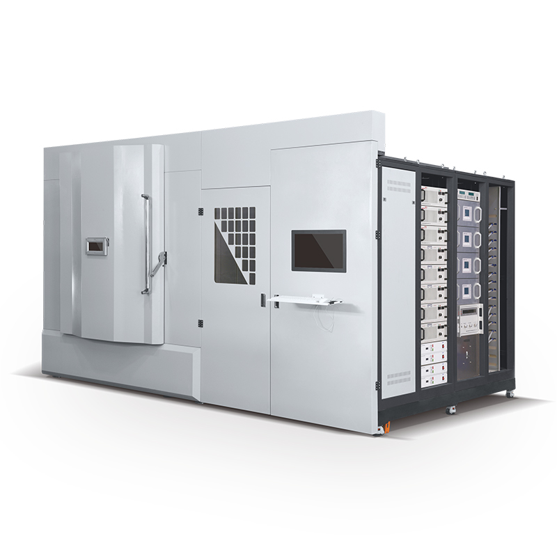 Нано жесткое покрытие оборудование для покрытия